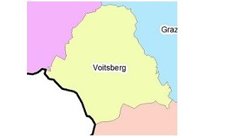 BG Voitsberg, Einladung zur Jahreshauptversammlung