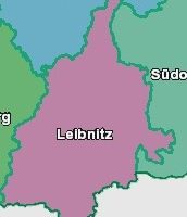 BG Leibnitz, Jahreshauptversammlung mit Neuwahl
